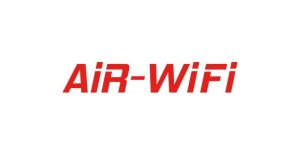 AiR-WiFi