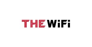 THE WiFi