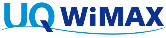 UQ WiMAX