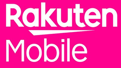 Rakuten Mobile