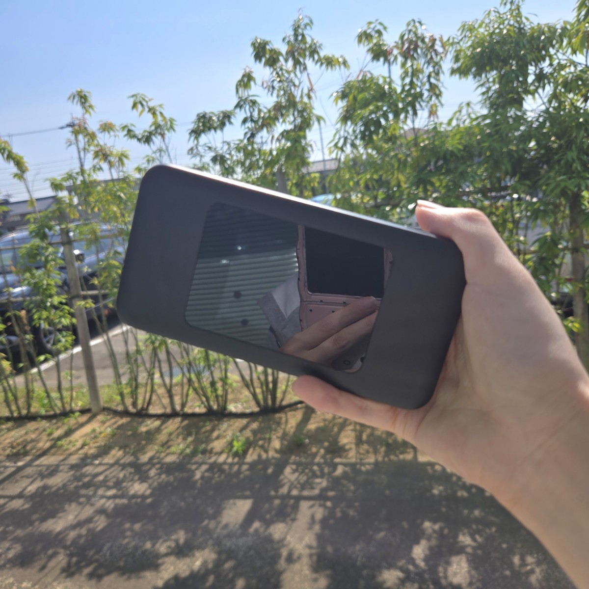 【無制限】縛りなしのWiFiおすすめ4選