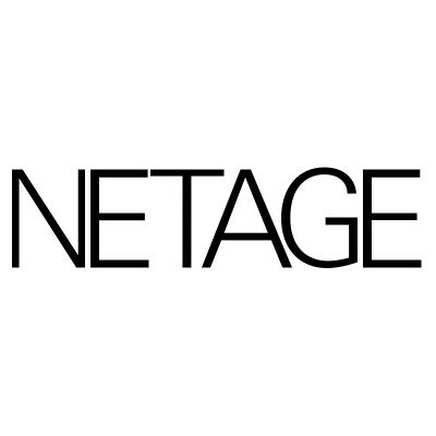 NETAGE