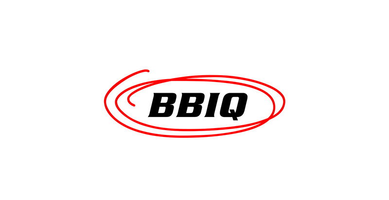 BBIQ