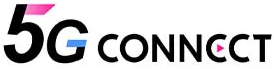 5G CONNECT