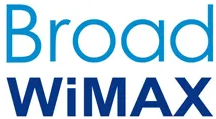 Broad WiMAX