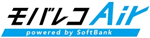 モバレコエアー