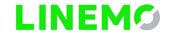 LINEMO