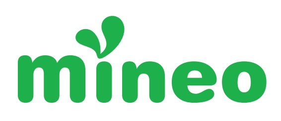 mineo