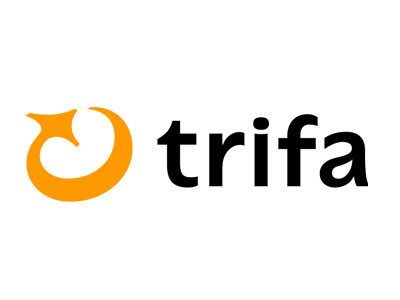 trifa