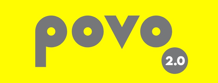 povo