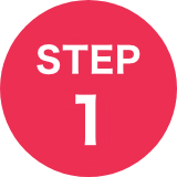 step