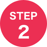 step