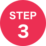 step