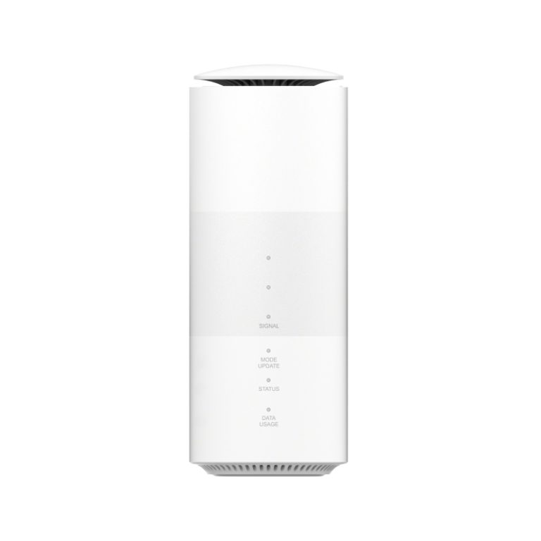 Speed Wi-Fi HOME 5G L11 | シンプルWiFi 会員サポート